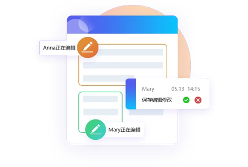壹号娱乐-com - NG大舞台,有梦你就来
