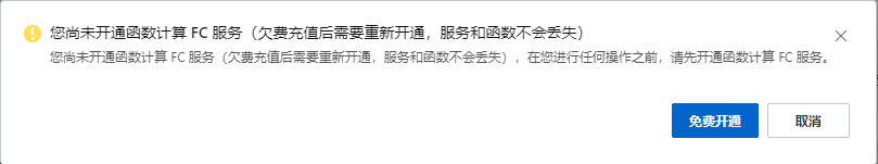 壹号娱乐-com - NG大舞台,有梦你就来