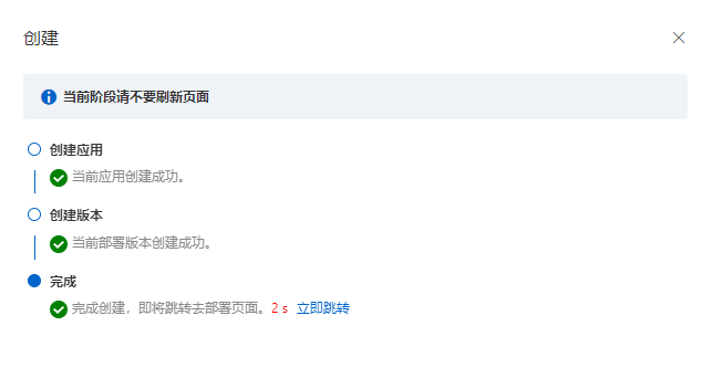 壹号娱乐-com - NG大舞台,有梦你就来