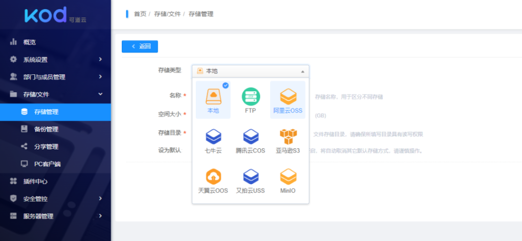 壹号娱乐-com - NG大舞台,有梦你就来