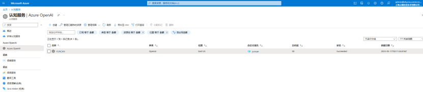 壹号娱乐-com - NG大舞台,有梦你就来