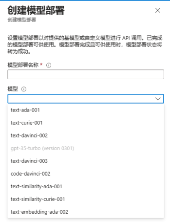 壹号娱乐-com - NG大舞台,有梦你就来
