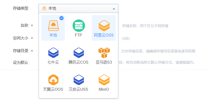 壹号娱乐-com - NG大舞台,有梦你就来